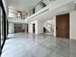 Serangoon Garden Estate (D19), Semi-Detached #579272001